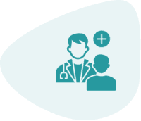 Patients Facing Complex Or Serious Illness