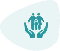 Families Supporting A Loved One