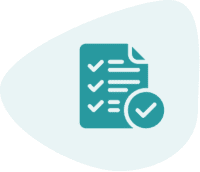 Older Adults Planning  Ahead