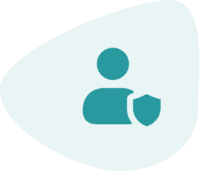 Patients Without Nearby Family or Support