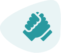 Caregivers Feeling Overwhelmed